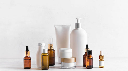 Best Skin Care Products Today: Enhancing Your Skin's Health