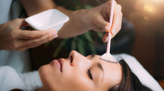 Sulfur to Treat Acne: An Effective Solution