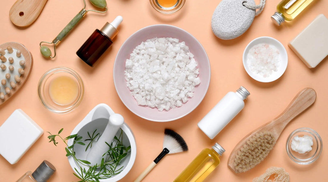 Discovering the Best Skin Care Products for Sensitive Skin