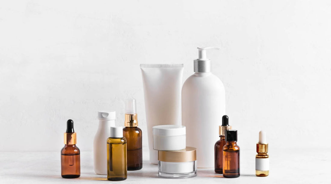 Best Skin Care Products Today: Enhancing Your Skin's Health