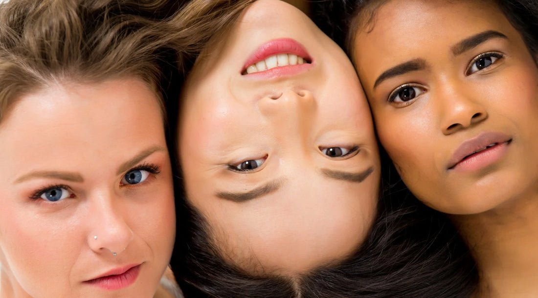 Exploring Global Beauty Care: Embracing Diversity in Skincare and Self-Care