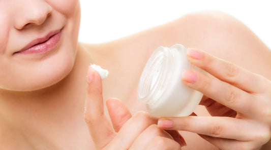 Unveiling the Best Moisturizers for Acne-Prone Skin: A Comprehensive Guide