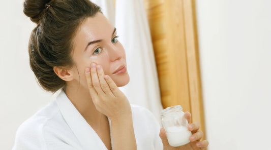 Unveiling the Ultimate Guide to the Best Face Moisturizer for Dry Skin