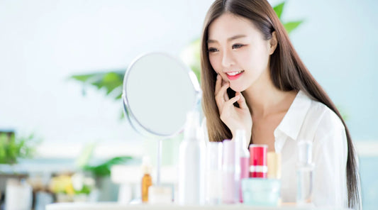 The Best Korean Skin Care Products to Elevate Your Beauty Routine