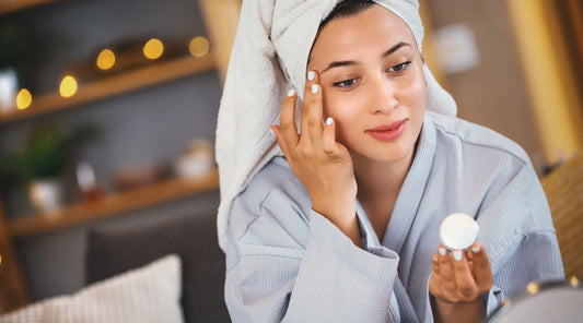 Best Moisturizer for Acne-Prone Skin: Nourishing Solutions for Clear, Hydrated Complexions