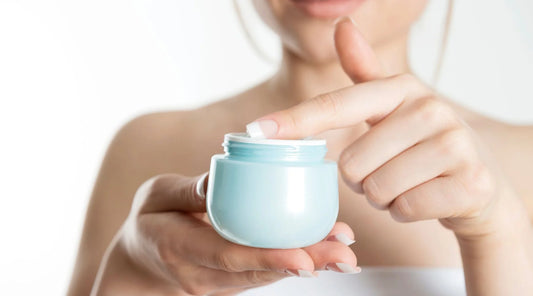Decoding the Ideal Moisturizer for Oily Skin: Your Ultimate Guide