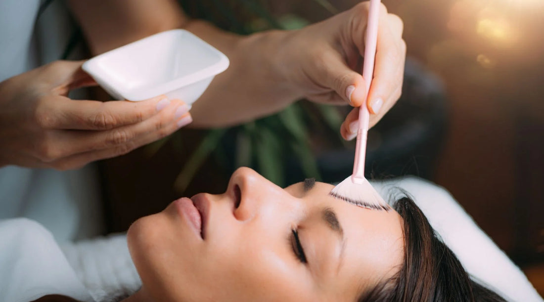 Sulfur to Treat Acne: An Effective Solution