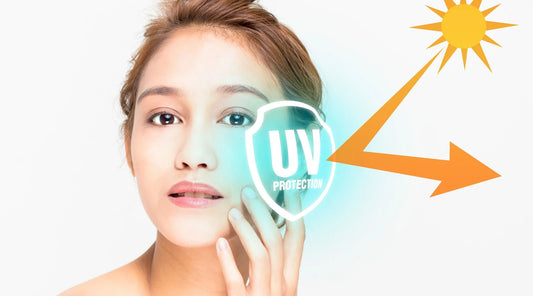 Best Sunscreen for Acne-Prone Skin: Shielding Your Complexion with Confidence