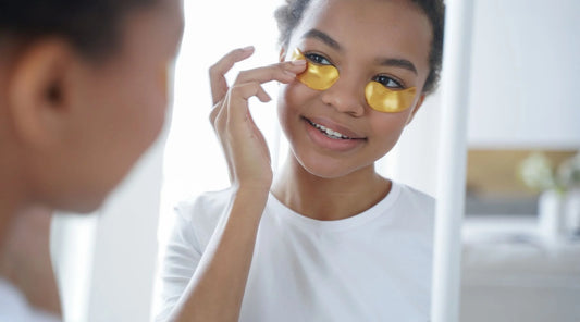 Best Skin Care for Teens: Your Ultimate Guide to Healthy Skin