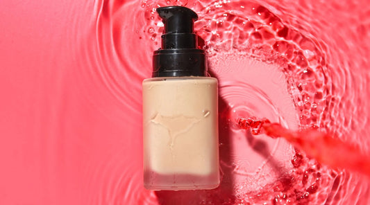 Tinted Moisturizer: Your Ultimate Guide to Effortless Beauty