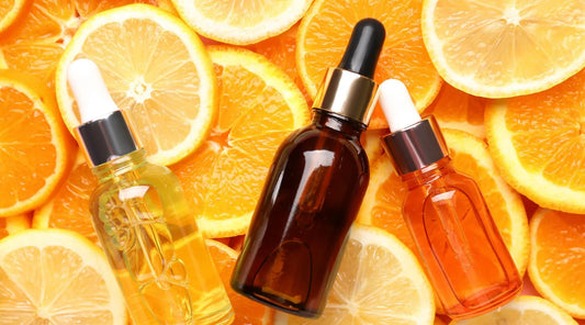 Best Vitamin C Serum for Sensitive Skin: Top Picks and Tips